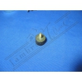 T 60 TAMPONE FINE CORSA INFERIORE CON VITI  J 50 - 100 125 TUTTE PRIMA PRODUZIONE